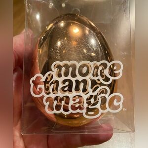 More Than Magic Detangler Hair Brush